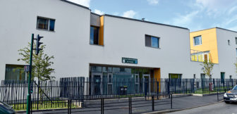 ERJ Espace Ressource Jeunesse