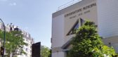 Ouverture des réinscriptions au Conservatoire