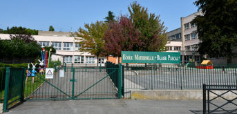 Le point sur les fermetures et annulations