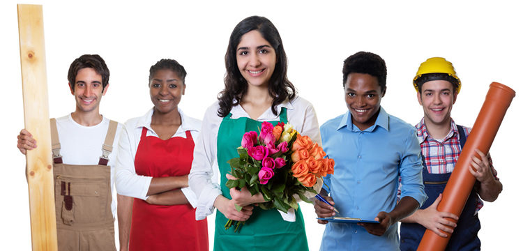 emploi-mission-locale