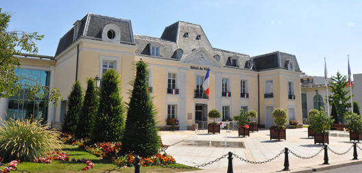 mairie-principale