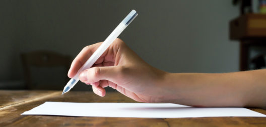 atelier-ecriture-creative