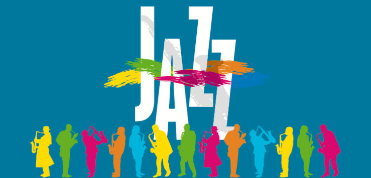 lundi-jazz-conservatoire