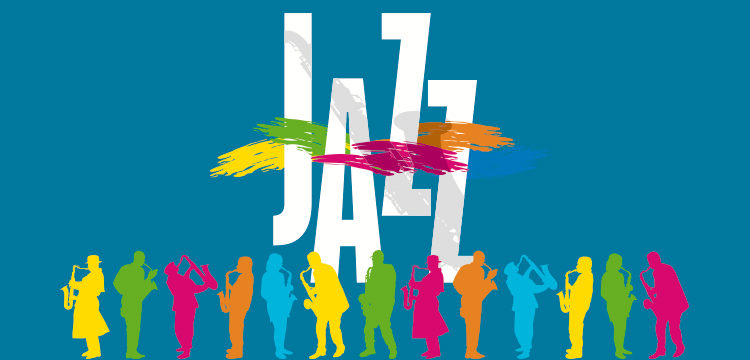 lundi-jazz-conservatoire
