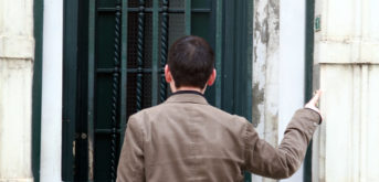 ALERTE ARNAQUE : de faux agents municipaux en action !