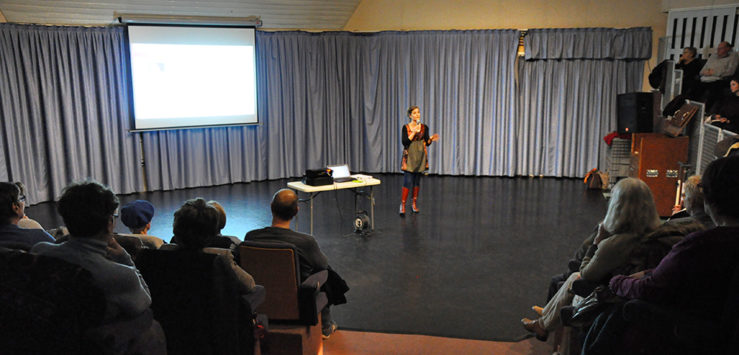 conference-conservatoire-3