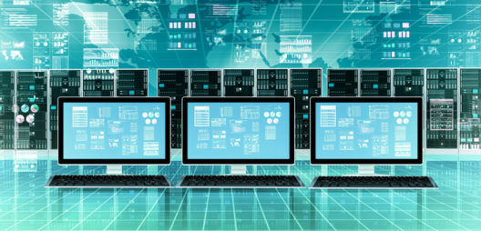 Rencontre sur les métiers de l’informatique