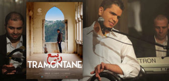 Tramontane (Version originale sous-titrée)