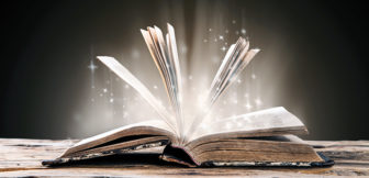 Rentree Litteraire