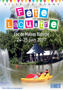 fete-lacustre-2017-affiche
