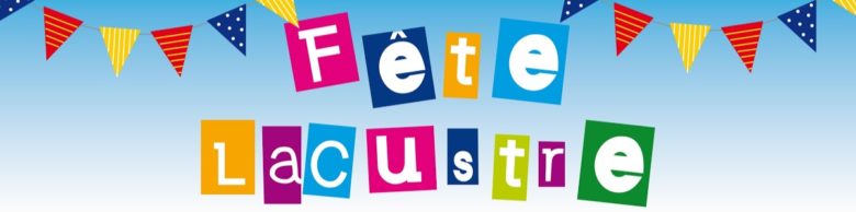 Fete Lacustre