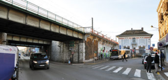 Vos déplacements en transports pendant la période de confinement