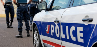 Confinement : les documents utiles