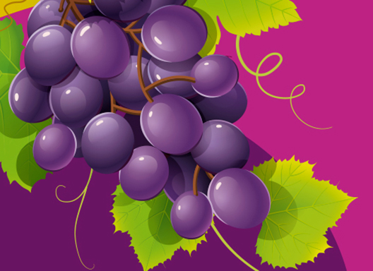 fete-des-vendanges-2017-528x384