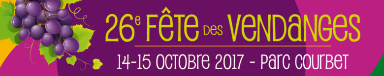 Fete Des Vendanges Nl