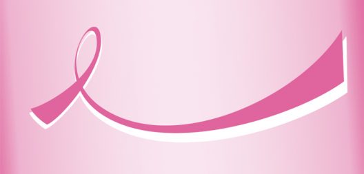 Octobre Rose 2017