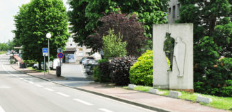 Op Parking Propres Jmoulin