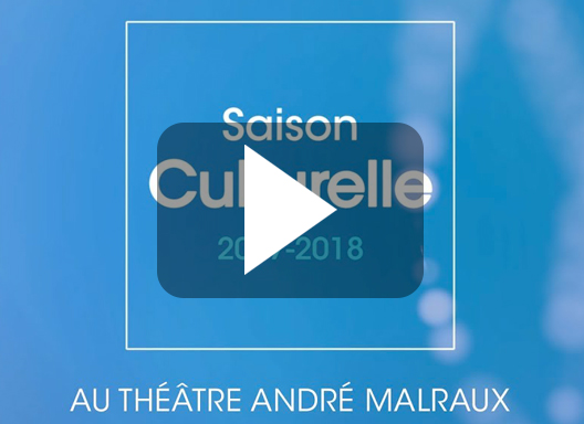 video-saison-tmg-gd-nl