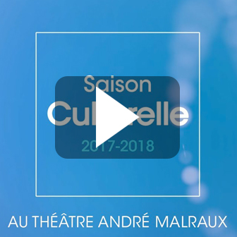 video-saison-tmg-nl