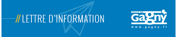 entete-newsletter-gagny