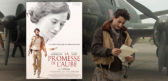 La promesse de l'aube