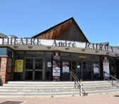 theatre-andre-malraux-nl