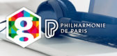 ressources-numeriques-mediatheque-gagny_nl