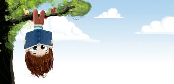 Bouquins malins : Bouquins zazous