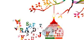 Racontines : Tout petits contes