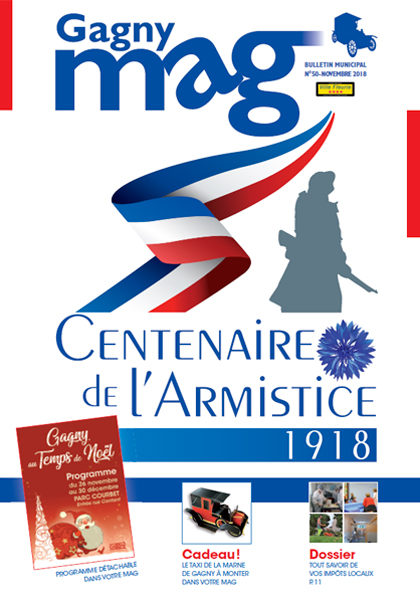 Gagny Mag 2018 11