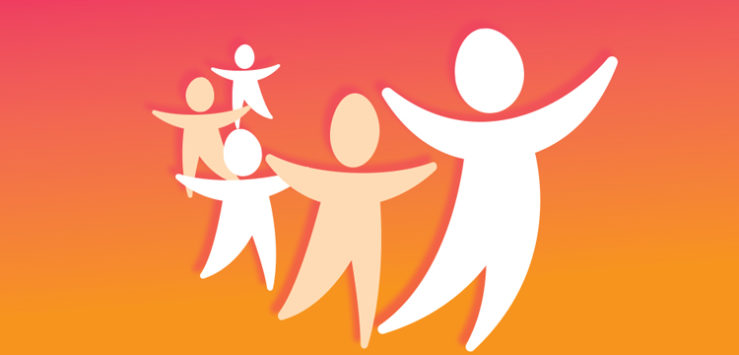 Inscriptions Ase 2019 2020