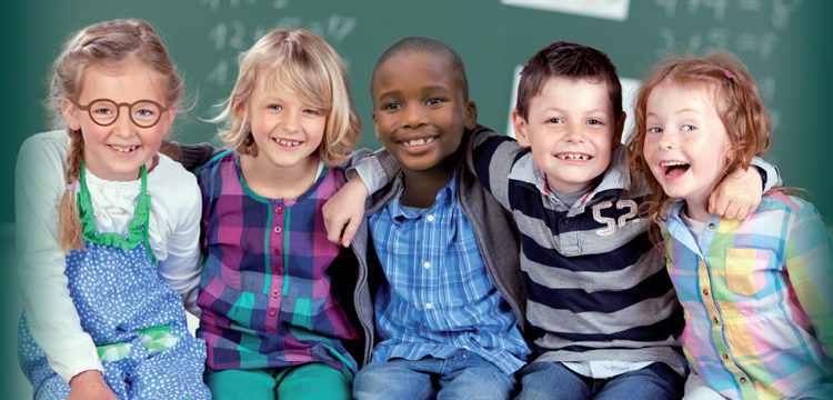 Inscriptions Scolaires 2019 2020