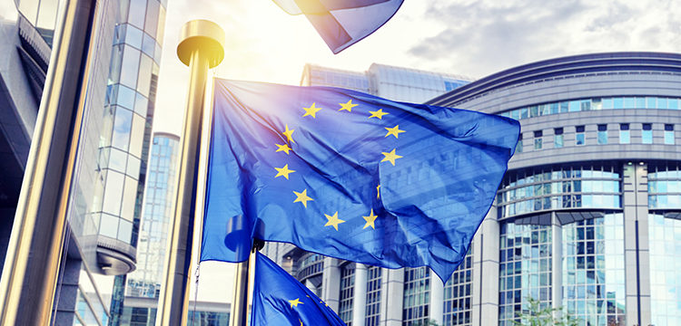 Elections européennes