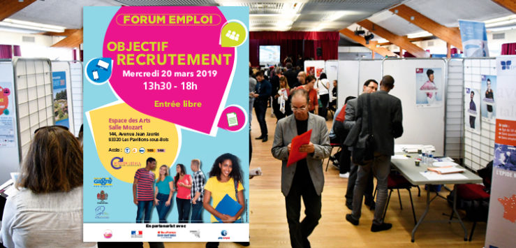 4 Forum Objectif Emploiaffiche