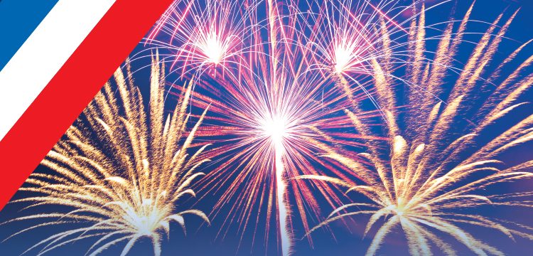 14juillet2019
