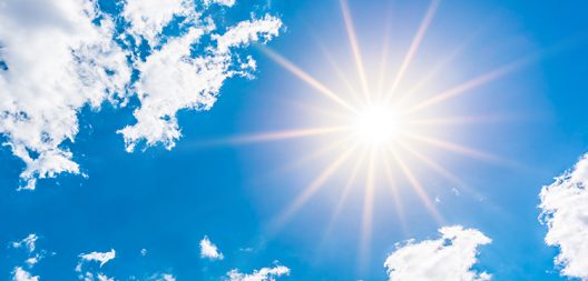 Canicule
