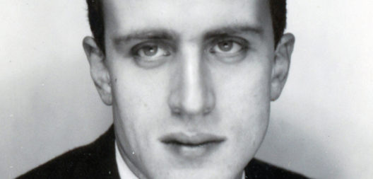 Conférence : Boris Vian, ingénieur, inventeur, visionnaire