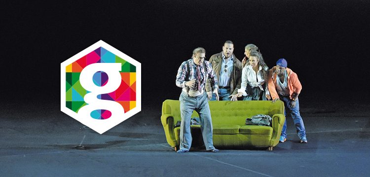 Bandeau Ggs Don Pasquale