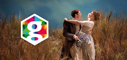 Le Petit-Maître corrigé