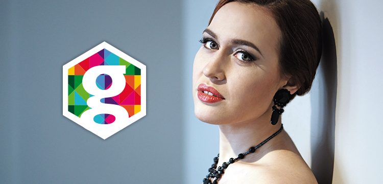 Bandeau Ggs Le Prince Igor