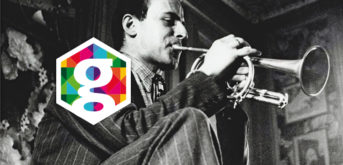 La Philharmonie et le Jazz