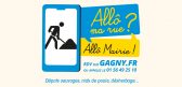 Allô ma rue ?