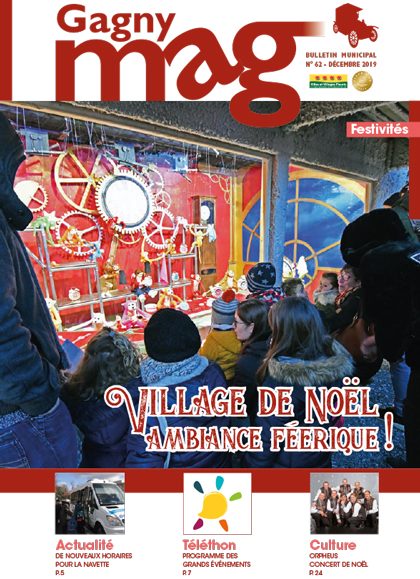 gagny-mag-60-web-2019-12-2