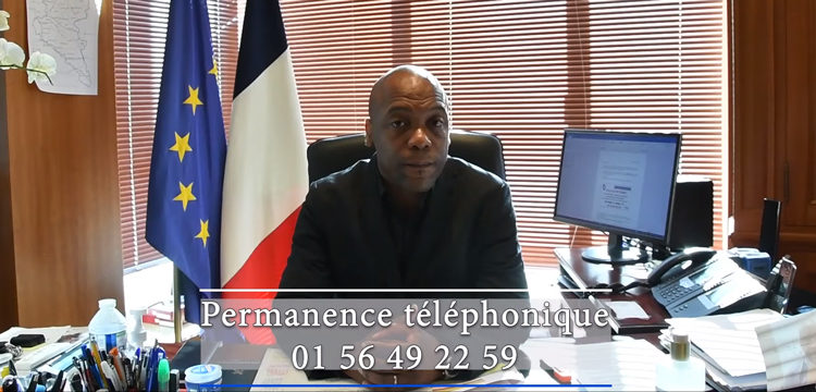 Bandeau Allocution Maire 16042020