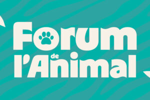 Forum de l'Animal