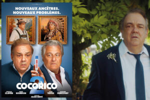 Cocorico 2