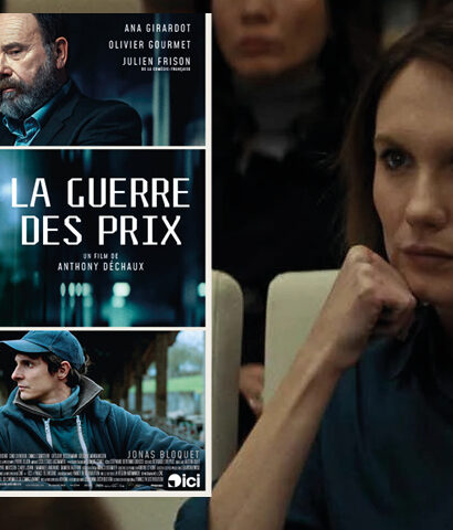 La guerre des prix