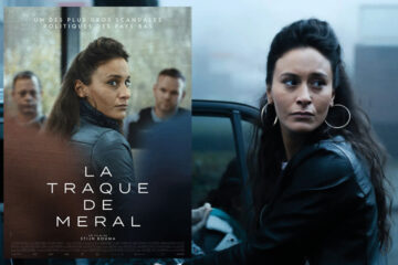 La traque de Meral