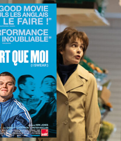 Plus fort que moi