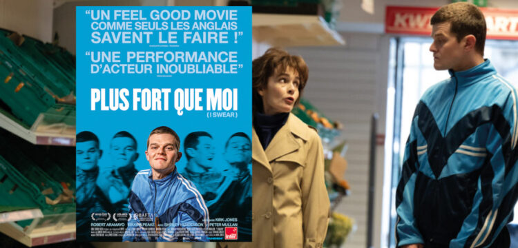 Plus fort que moi
